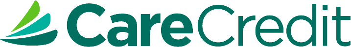 CareCredit logo