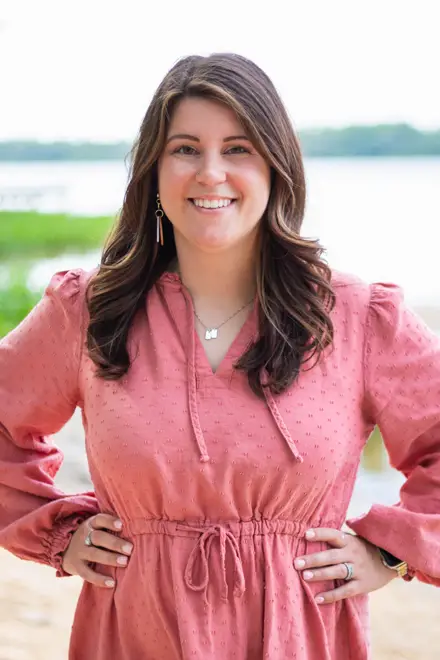 Nikki Gallahan